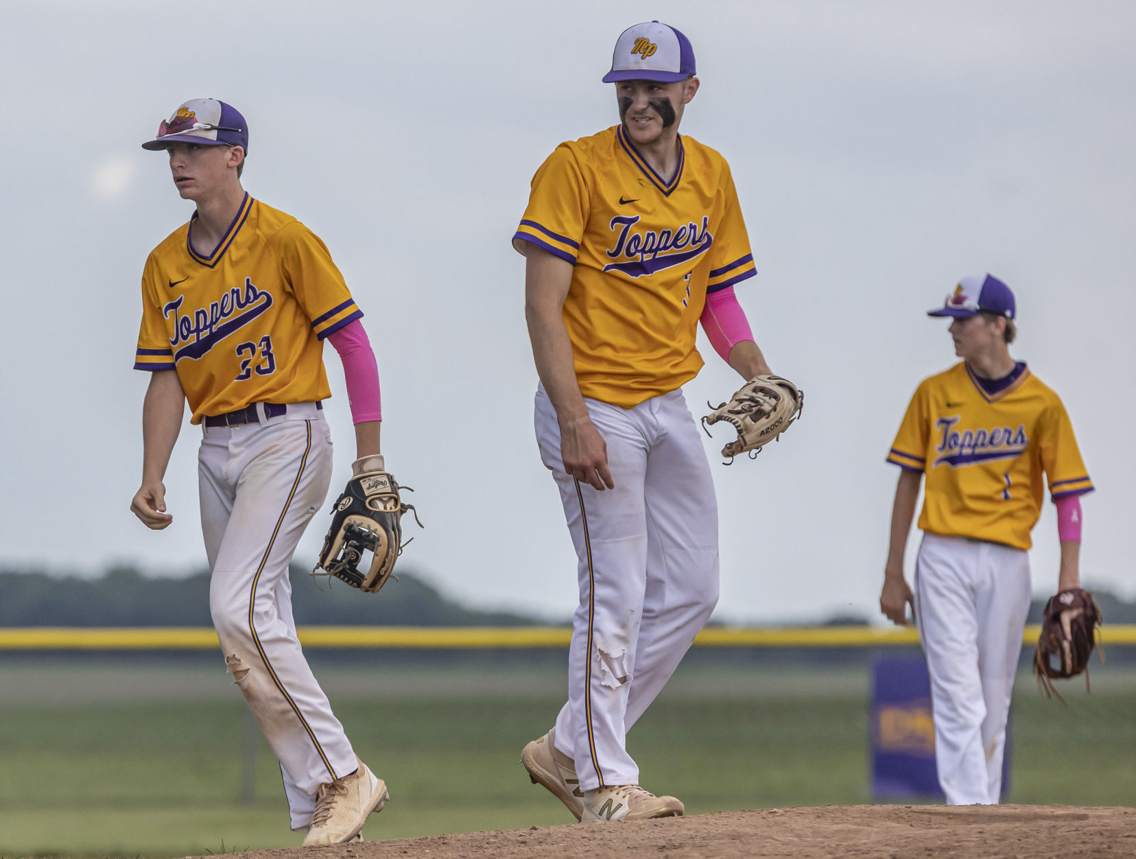 St T and Mt Pulaski baseball gallery 26 060721.JPG